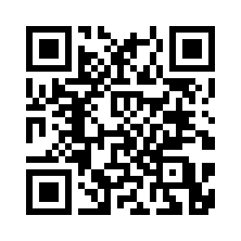 QR Code for 37RexX9CLdzsj3sGF7VFuUU51vgnr6A4kL