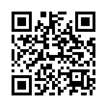 QR Code for 37Rexp1Kae8youo8sC4gvXK1setuJVAgde