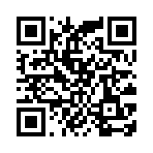 QR Code for 37Rf375NZi8wDBpSmHucnf3TDLfaBWuL1y