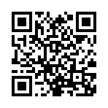 QR Code for 37Rf6vpSEME4fcZNpUcwUfdWj7AAjXhLWh