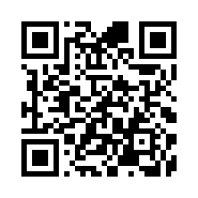 QR Code for 37RfHTXUfD8qmGrdLEsBjkKXw7U4fsLehN