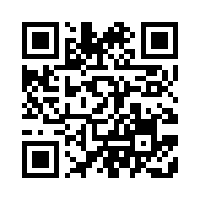 QR Code for 37RfHZ7XBz5yCnPHfCLBbmiD6mdknrqwEB