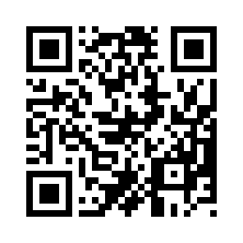QR Code for 37RfXnhatnPYHeE91QYb2DVCqqSoTvV5Bq