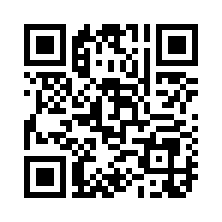QR Code for 37RfZ6T2qFfN7VpFQf9MuEHF2h4MgLCgxQ