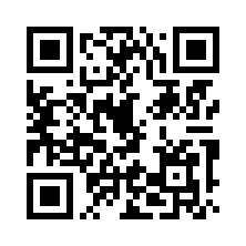 QR Code for 37RfdKXe8bbKYFQQPUoYypxU7wXA2C8z3B