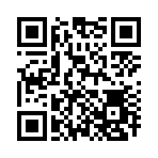 QR Code for 37Rfh6gXTubL7Sj2obAmb6re9HKbdmvFbV