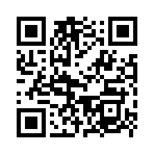QR Code for 37Rfv9UGzEiCzzg8KBy8pyWhmhECcWWizR