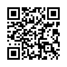 QR Code for 37RfvbS7nV8rok7afzZ8E3263M1RRVaWmr
