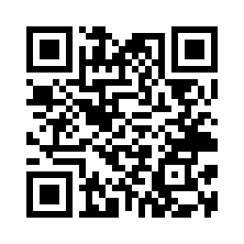 QR Code for 37RfwCnfvfHHgCtJ5ytet4rGoKujDejACF