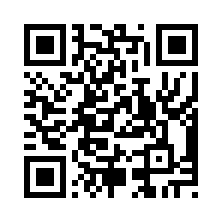 QR Code for 37RfxS1PiFhJNYZ6w9ncy4XAwMPt68apYj