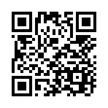 QR Code for 37Rfynmq9RLMyJNXmzdk5na7t2V6CLtVeb