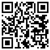QR Code for 37RgGv97rzeqT62K8dvkcEB5aDSAvRh6C3