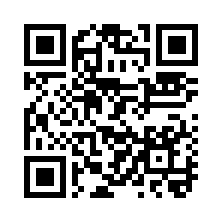 QR Code for 37RgLkD3x7bgreLcE7CucevmS1Zx9KaM9Y