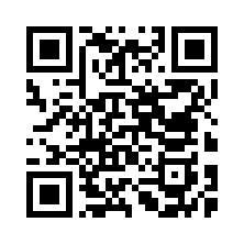 QR Code for 37RgMxmur4JEcMLFRHBgZsJu4Rm76VeGG9