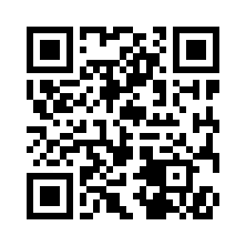 QR Code for 37RgNfVfPDHqXUB8y59dtppu2eCMfkM2Jw