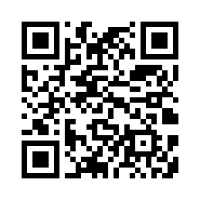 QR Code for 37RgQV8PS3hasCWzNB3k8E2xaURdvmCaVK