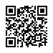 QR Code for 37RgSLbLMf1jtFdQ3Sw3ZmG2p9yhzAenQJ