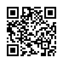 QR Code for 37RgYDSocP8yaXCKpfNgnfkBvHaQJDRokF