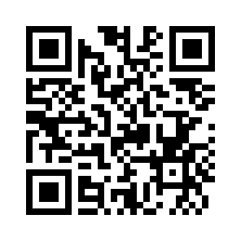 QR Code for 37RgcCZxcCWnQejWbZT1bcMQNQLSudcGbL