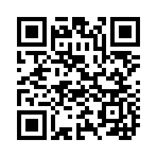 QR Code for 37Rgi6jGssDzMyoyCchsWKthAB2WZCyfCF
