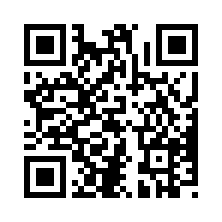 QR Code for 37RgkuEugjXizzWY8cmYA6k51vVdfUwepA
