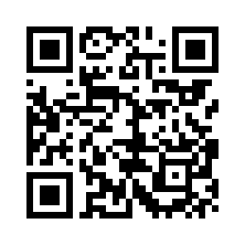 QR Code for 37RgqeS6cHx7ULP4TeHFxtiHTMymJFL4yN