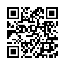 QR Code for 37RgtsMNcVsR2XE2tQp68vNxiVebUuEUAs