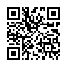 QR Code for 37RguiUw5CTBkoGtwjbGdBfeWHHWDZT1gi