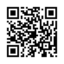 QR Code for 37Rh6vpcLBNZPyULmbPG3geWFBF9bshEfB