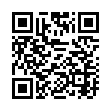 QR Code for 37RhK74Y9P4x2cFw8KkaALKkStgh9sfri3