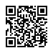 QR Code for 37RhL3ot6CS2zHSQcuS2ofKkzTiDz4sw2F