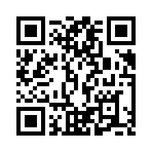 QR Code for 37RhMwdeqhsNVXPJox9YFUXMqZVkthErc8