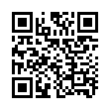 QR Code for 37RhRfSaxnnCrcAm67vjd9LzJxEcFpvA28