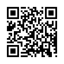 QR Code for 37RhWDU2g3G8jfVRgKHmZP9q4UHMXmqu3k
