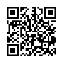 QR Code for 37Rhcyg4FQbYQEAUaAmtpfmSdF8VSyhw4N