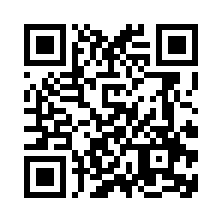 QR Code for 37Rhd5A3ZXJrMJ6oXaDpJyZrfEf2dbeTdd
