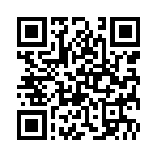QR Code for 37RhjvJ3rH5tT3PXdJP4YdrdatTcGaySTg