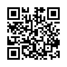 QR Code for 37Rhn4f5dbdjKXFh9K82iPJH6e9sk1Ftjd