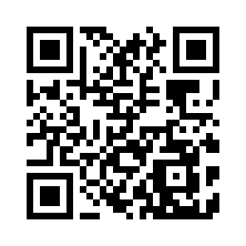 QR Code for 37RhrummFHapqBsG9avzYodeisdvooWbek