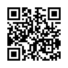 QR Code for 37Rhsy33Ea2Q9SRzGayUX2ei5xabvyNvyB
