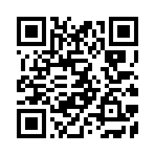 QR Code for 37Ri356Mvak21Qb1ELZhttvebvosZMWpHv