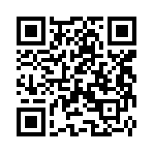 QR Code for 37Ri4RyCe4rxsnPCBtk7hgn1eyKtTeNuac