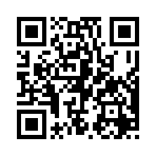 QR Code for 37Ri9KkLRum37W4zQbzt2LE5LKMvrZP6rf
