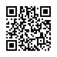 QR Code for 37Ri9WexhSeiCTqEfyTKjiDefkttZ8aV69
