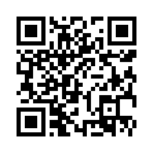 QR Code for 37RiCbRwcNg1eKwXMhyRASfA5m69UtL4JC