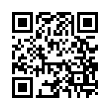 QR Code for 37RiH8mCZqtmAeTCtkLUEMFfGEjFcFVDmR