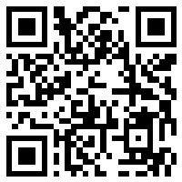 QR Code for 37RiQM8fpiWL74jVJhqPRcqBZMovA99hsn