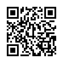QR Code for 37RiTHYk2KVxioACvh22pWTYR4DBT28Yfb