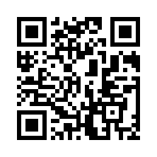 QR Code for 37RiwZ2eCEus3JG3QxFbkNoPk4F2c6GZcs