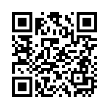 QR Code for 37RizySScmSb8Ft8PB2cVJPR4zg1bZkB7b